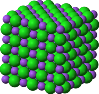 Nickel_oxide_structure.png