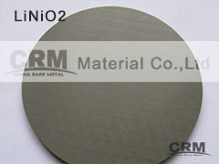 LiNIO2-target.jpg