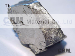 Tb_rare_earth_metal.jpg