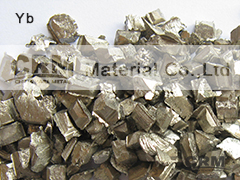 Yb_rare_earth_metal.jpg