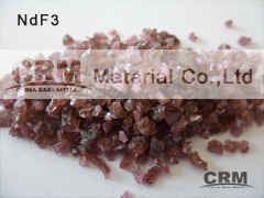 NdF3 granule.jpg
