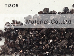 Ti3O5 granule.jpg