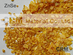 ZnSe_granule.png