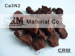 Ca3N2 granule.jpg