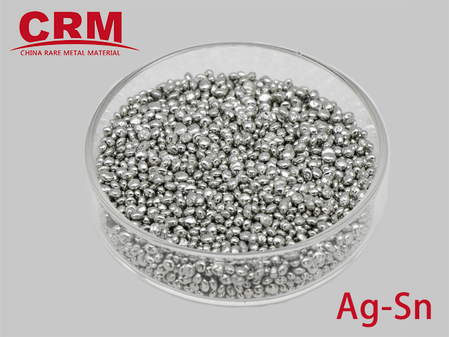 AgSn_eva
