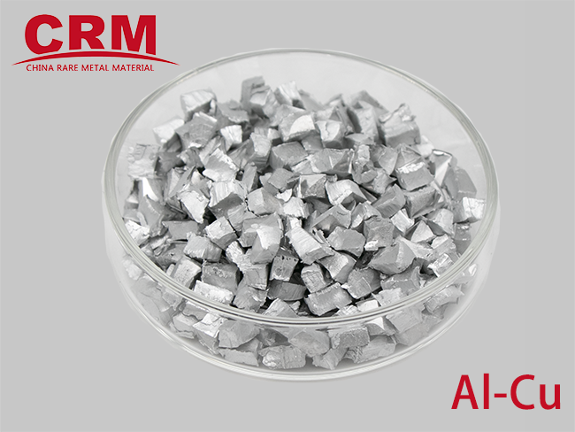 AlCu_eva