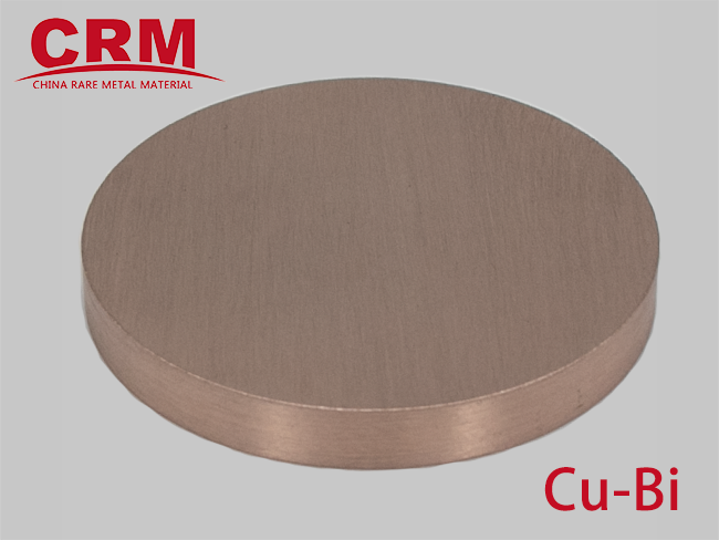 Copper_Bismuth_CuBi_tgt