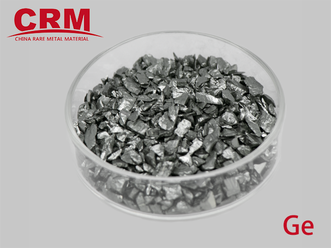 Germanium_granule