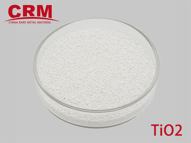 TiO2_eva