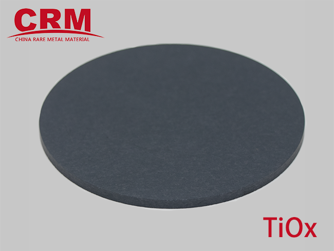 TiOx_tgt