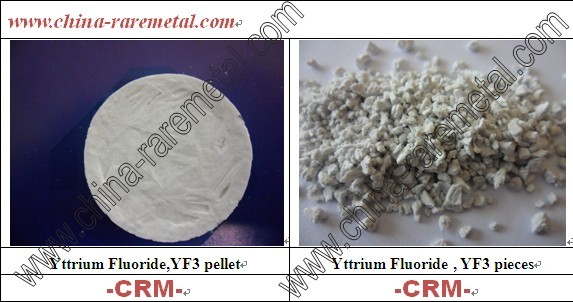 YF3 Granule