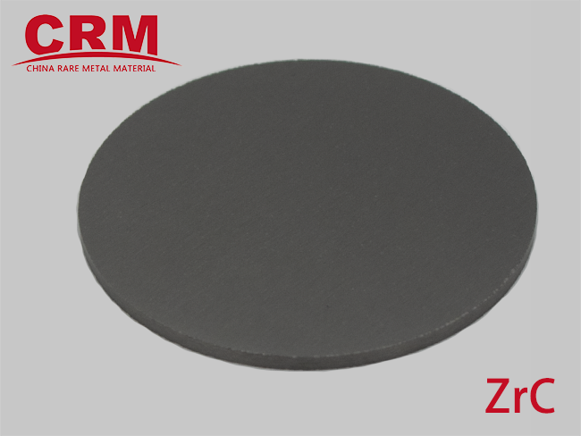ZrC_tgt