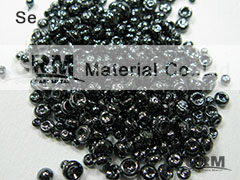 Selecide Pellet - Se